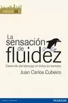 SENSACIÓN DE FLUIDEZ, LA