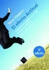 EFECTO ACTITUD,EL