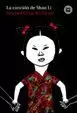 CANCION DE SHAO LI, LA