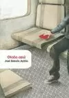 OTOÑO AZUL