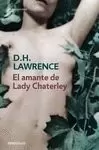 AMANTE DE LADY CHATTERLEY