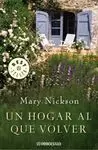 UN HOGAR AL QUE VOLVER