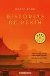 HISTORIAS DE PEKIN