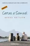 CARTAS A SAMUEL