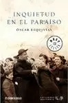 INQUIETUD EN EL PARAISO