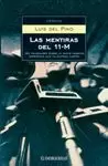 MENTIRAS DEL 11M, LAS