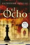 OCHO, EL