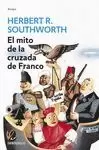 MITO DE LA CRUZADA DE FRANCO, EL