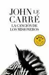 CANCION DE LOS MISIONEROS, LOS