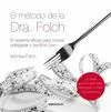 MÉTODO DE LA DRA. FOLCH