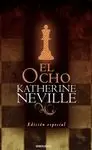 EL OCHO