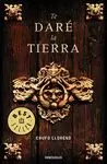 TE DARE LA TIERRA