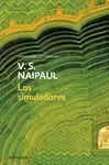 SIMULADORES, LOS