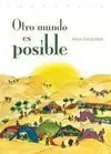 OTRO MUNDO ES POSIBLE