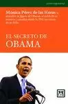 SECRETO DE OBAMA, EL