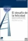 DESAFIO DE LA FELICIDAD, EL
