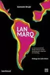 LAN MARQ MARCAS LATINAS