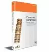 FINANZAS PARA TODOS