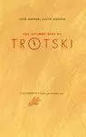 ÚLTIMOS DÍAS DE TROTSKI, LOS