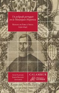 UN POLÍGRAFO PORTUGUÉS EN LA MONARQUÍA HISPÁNICA