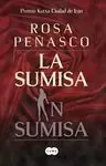 SUMISA INSUMISA, LA