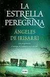 ESTRELLA PEREGRINA, LA