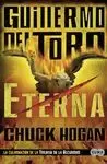 NOCTURNA (TRILOGÍA DE LA OSCURIDAD 1)
