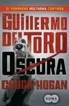 OSCURA (TRILOGÍA DE LA OSCURIDAD 2)