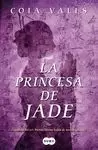 PRINCESA DE JADE