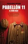 PABELLÓN 11. EL NIÑO NAZI