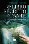 LIBRO SECRETO DE DANTE