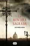 MENTIRA SAGRADA, LA
