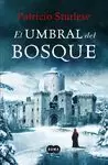UMBRAL DEL BOSQUE