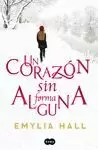 UN CORAZÓN SIN FORMA ALGUNA