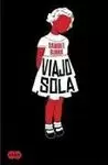 VIAJO SOLA