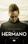HERMANO, EL