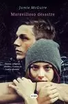 MARAVILLOSO DESASTRE (BEAUTIFUL 1)