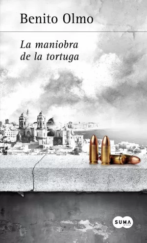 MANIOBRA DE LA TORTUGA, LA