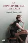 IMPROBABILIDAD DEL AMOR, LA
