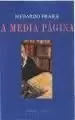 A MEDIA PAGINA