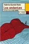 ANDANTES, LOS