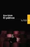 PÚBLICO, EL