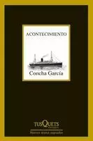 ACONTECIMIENTOS