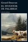 INVENTOR DE PALABRAS, EL