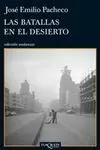 BATALLAS EN EL DESIERTO, LAS