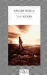 HIGUERA, LA