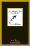 MUNDO DENTRO DEL CLARO