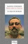 HIJA DE BURGER, LA