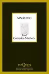 SIN RUIDO