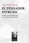 PENSADOR INTRUSO